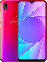 VIVO Y95 - 128GB 6GB RAM - ( GRADE A + )
