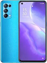 Oppo Reno5 PRO  5G (128GB 8GB )