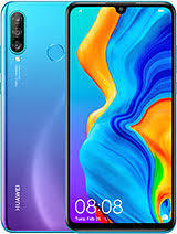 HUAWEI P30Lite   4GB RAM, 128GB ( GRADE A +)