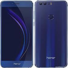 HONOR 8 3GB RAM + 32GB ROM (GRADE A +) No Fingerprint