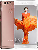 Huawei P9 - 32GB 3GB RAM (NO FINGERPRINT) (GRADE B+)