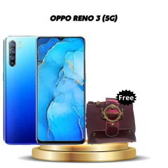 FREEE Italian Fashion leder Bag