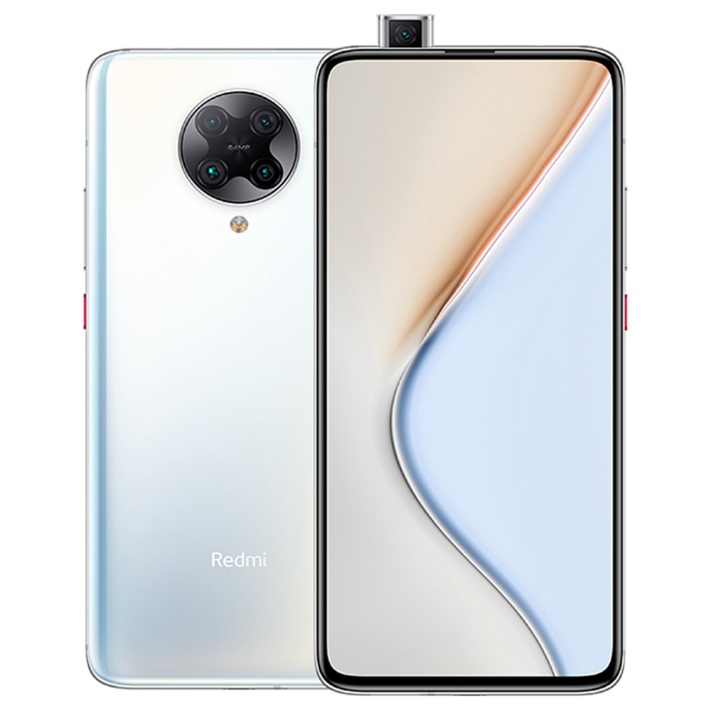 Xiaomi Redmi K30 Pro 256GB 8GB RAM