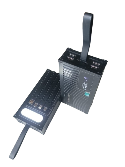 Beleful Power Bank (20000 mAh)