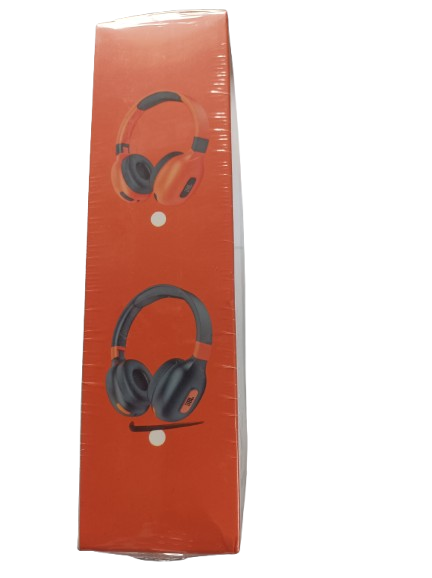 JBL HARMAN - Pure Bass Wireless (Tune 760)