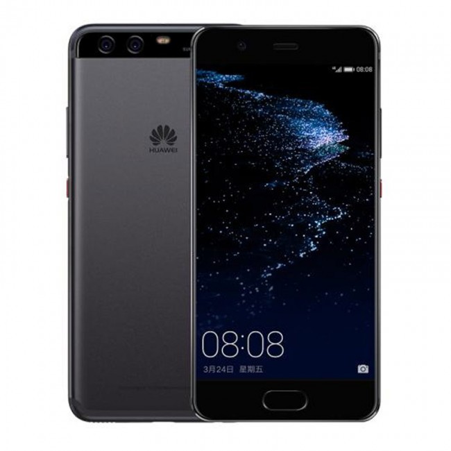 Huawei P10 Plus , 64GB ROM, 4GB RAM
