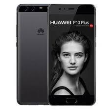 Huawei P10 Plus , 64GB ROM, 4GB RAM