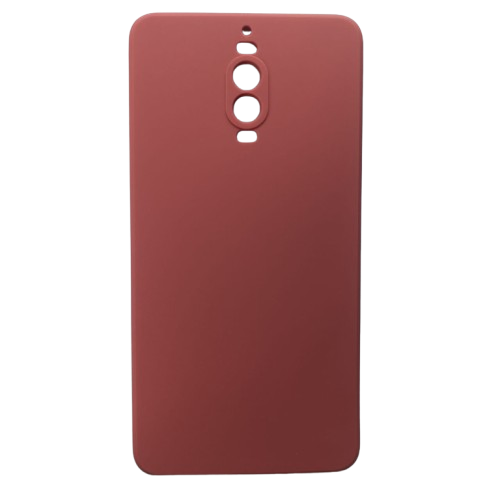 Mate 9 Pro Pouch