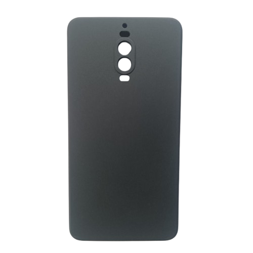 Mate 9 Pro Pouch