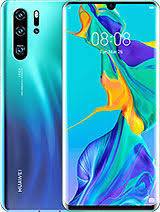 Huawei P30 Pro 8G-128GB (With Fingerprint)