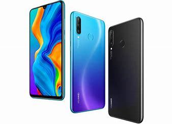 HUAWEI P30Lite   6GB RAM, 128GB ( GRADE A +)