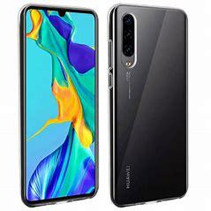 HUAWEI P30Lite   6GB RAM, 128GB ( GRADE A +)