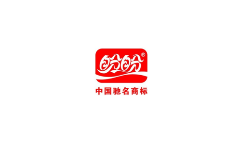 The cooperative enterprise——PANPAN FOODS