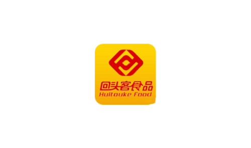 The cooperative enterprise——HuiTouKe Food