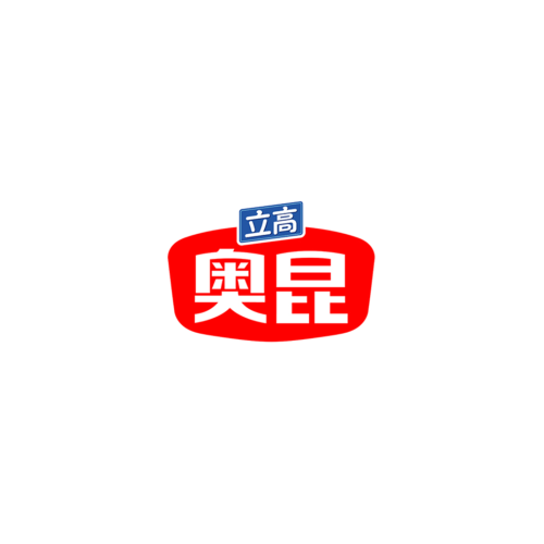 The cooperative enterprise——AOKUN