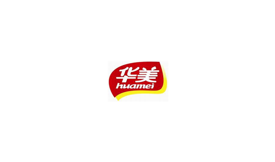 展示位有限，排名不分先后