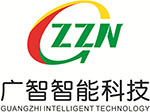 Gzintelligent