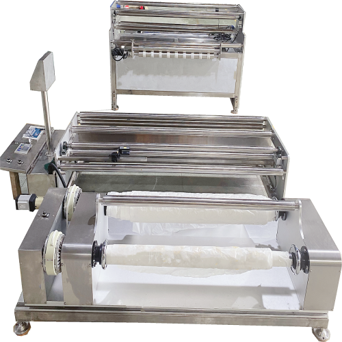 Winder