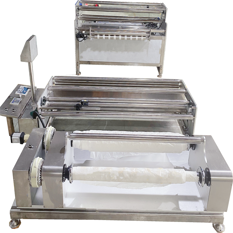 Winder