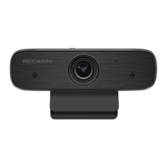 1080P Ultra-Wide Field USB Camera-RC19