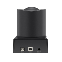 HD Video Conference Camera-RC20