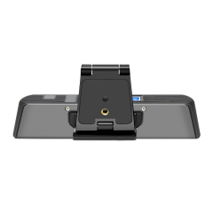 4K Ultra HD Camera-RC17