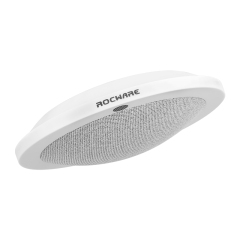 Digital Array Microphone-RM80