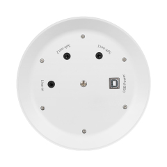 Digital Array Microphone-RM80