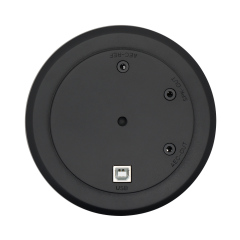 Digital Array Microphone-RM70