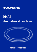 RM80-Brochure