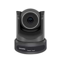 HD Video Conference Camera-RC20