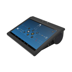 Smart Touch Screen Terminal-CM800