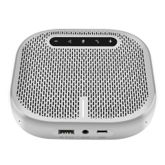 Speaker Phone-M300