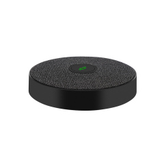 USB Omnidirectional Microphone-RM10