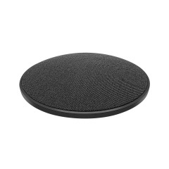 Digital Array Microphone-RM70