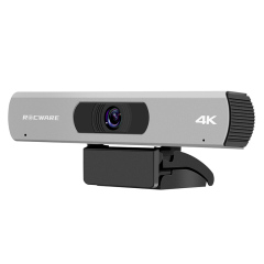 4K Ultra HD Camera-RC17