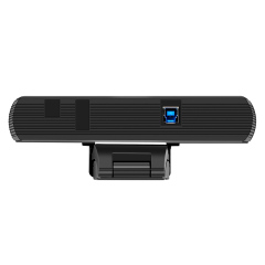 4K Ultra HD Camera-RC17