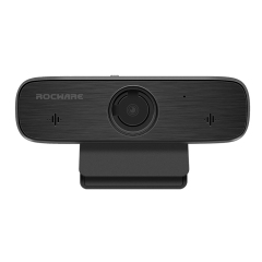 1080P Ultra-Wide Field USB Camera-RC19