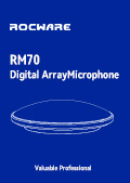RM70-Brochure