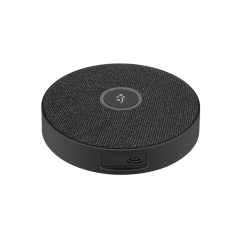 USB Omnidirectional Microphone-RM10