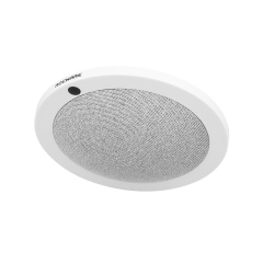 Digital Array Microphone-RM80