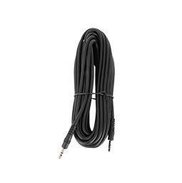 3.5mm  Audio Cable(10m)