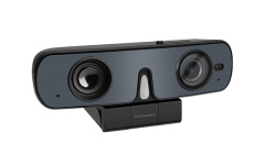 Mini Video Soundbar -RC08