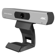 4K Ultra HD Camera-RC17