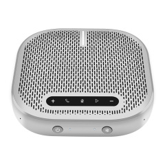 Speaker Phone-M300