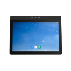 Smart Touch Screen Terminal-CM800