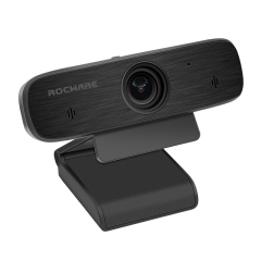 1080P Ultra-Wide Field USB Camera-RC19