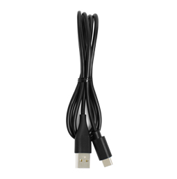 RC310-USB2.0 cable