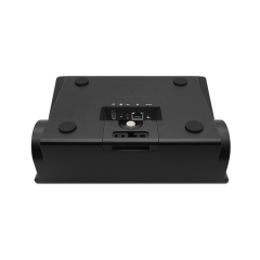 Smart Touch Screen Terminal-CM800