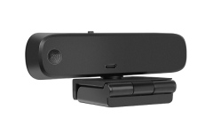 Mini Video Soundbar -RC08